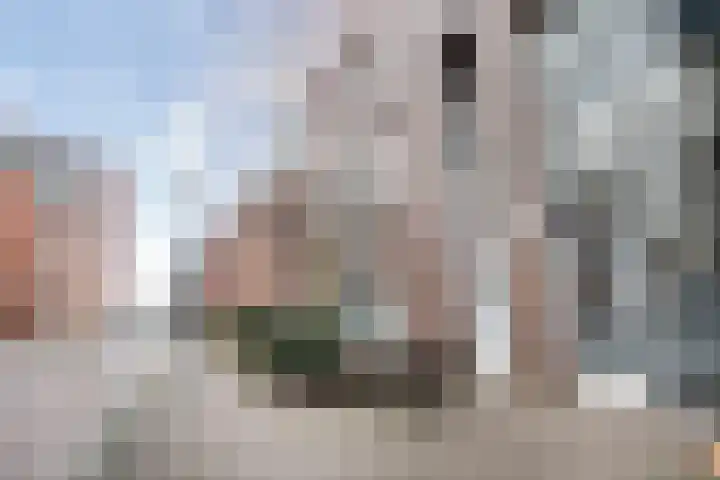 Zeeuwsestraat 32 Amersfoort thumbnail 64