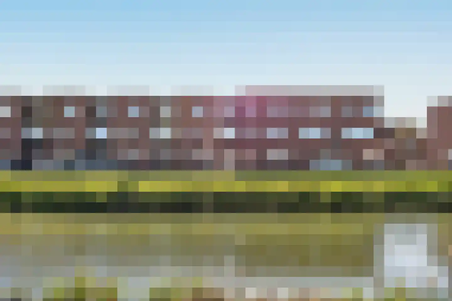 Zeevaart 295 Arnhem