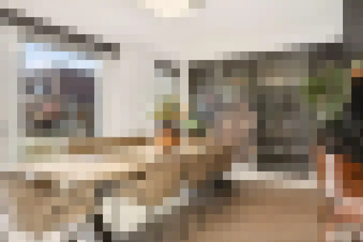 Zeevaart 295 Arnhem thumbnail 10