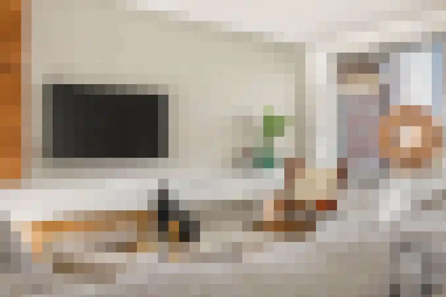 Zeevaart 295 Arnhem thumbnail 14