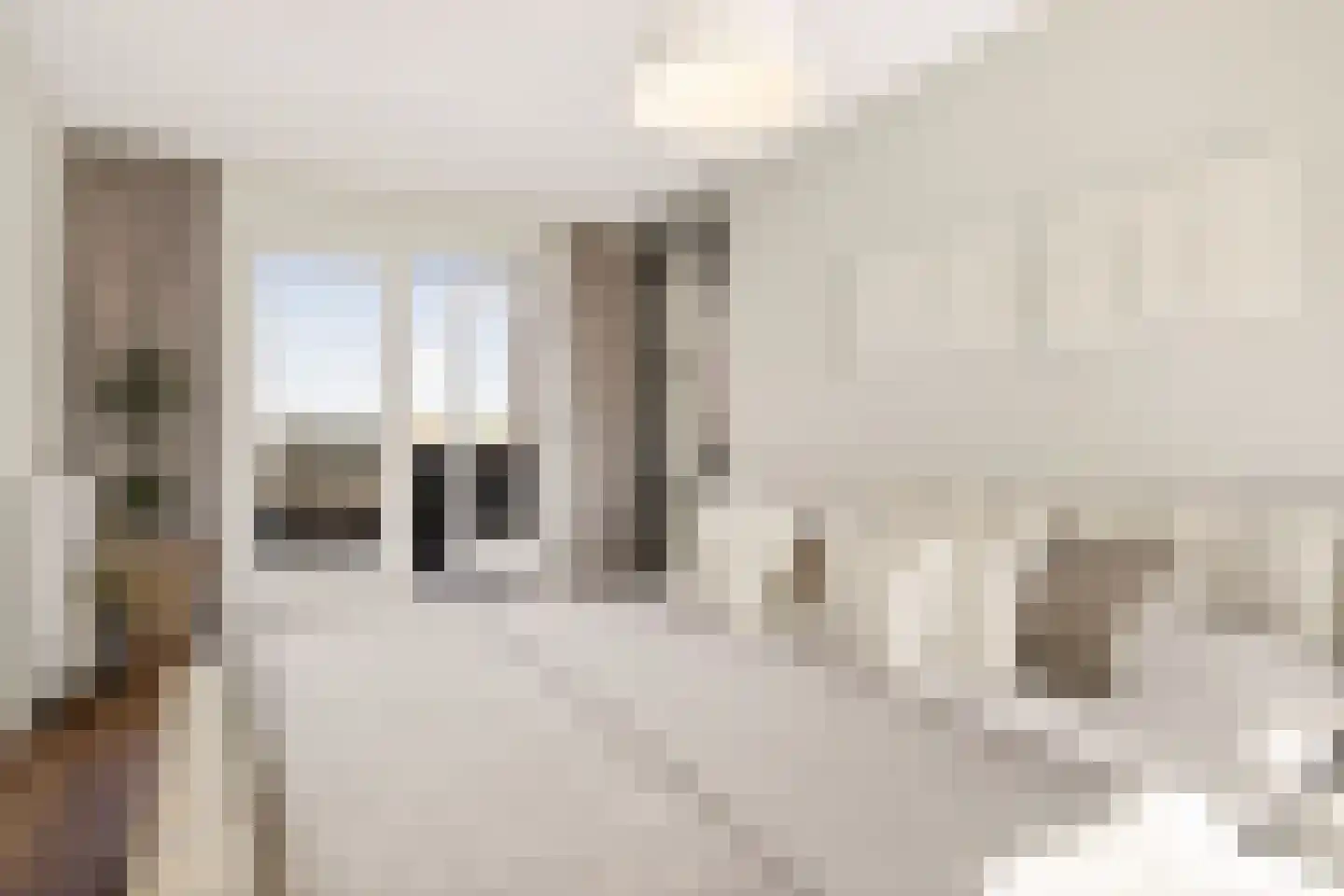 Zeevaart 295 Arnhem thumbnail 24
