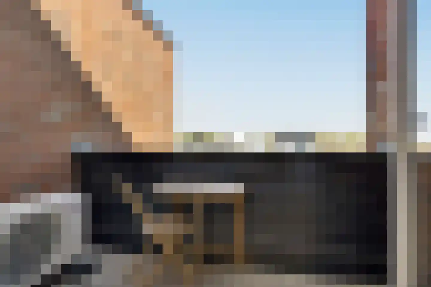 Zeevaart 295 Arnhem thumbnail 25
