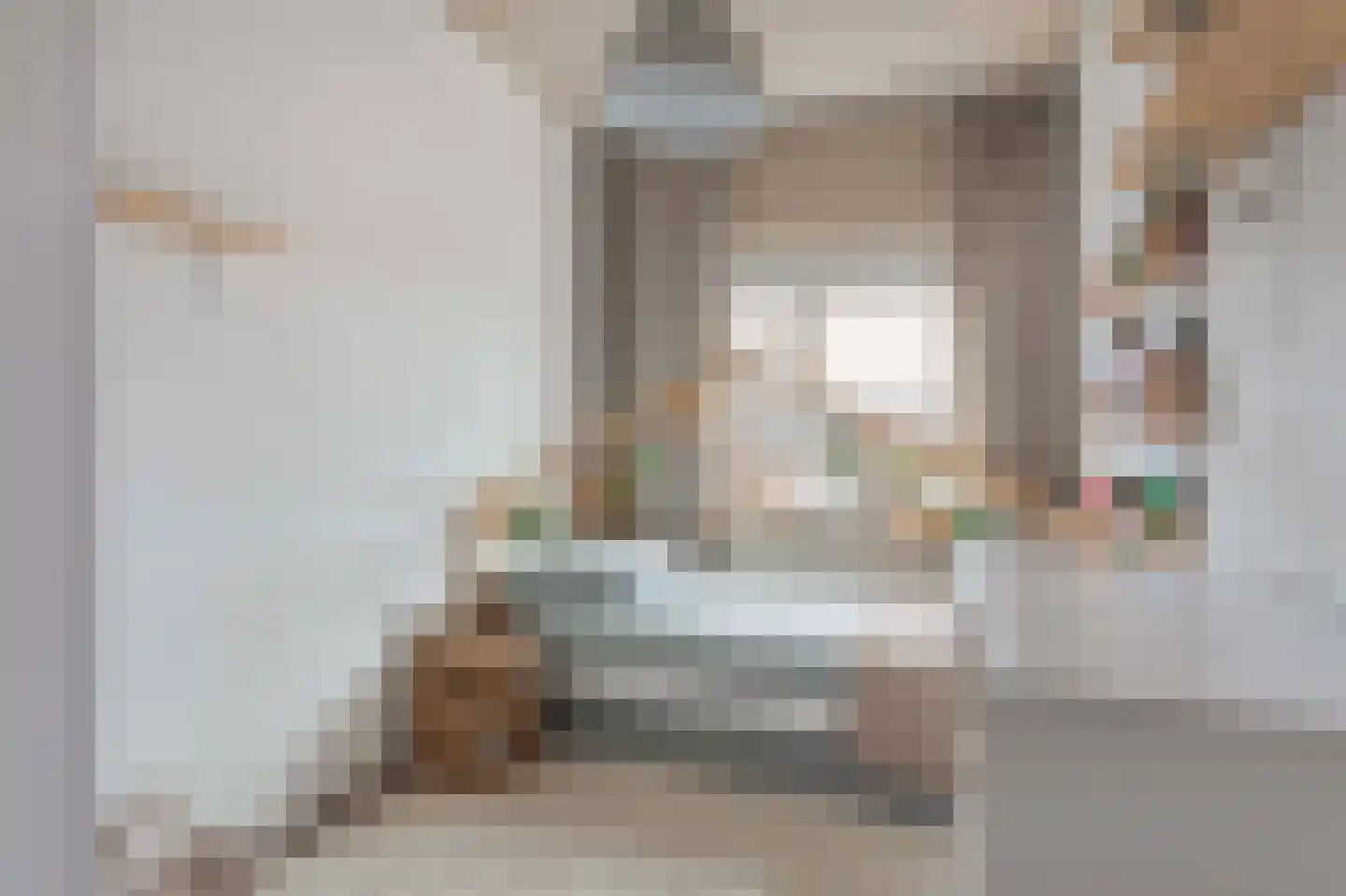 Zeevaart 295 Arnhem thumbnail 26
