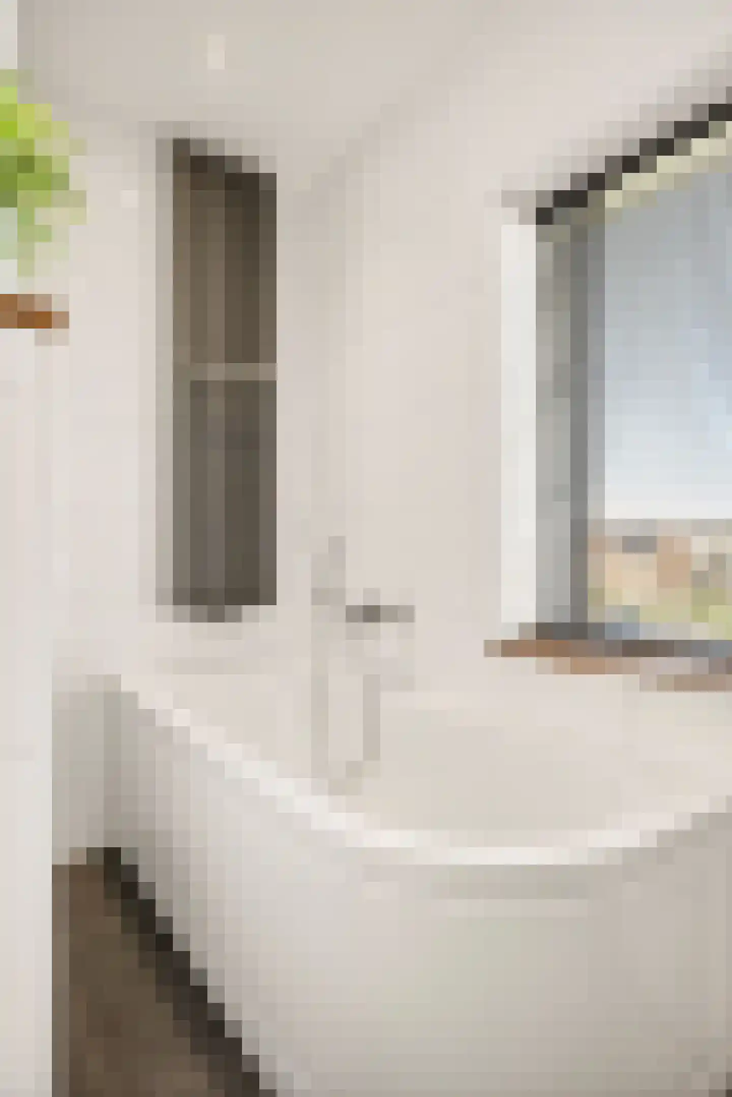 Zeevaart 295 Arnhem thumbnail 30
