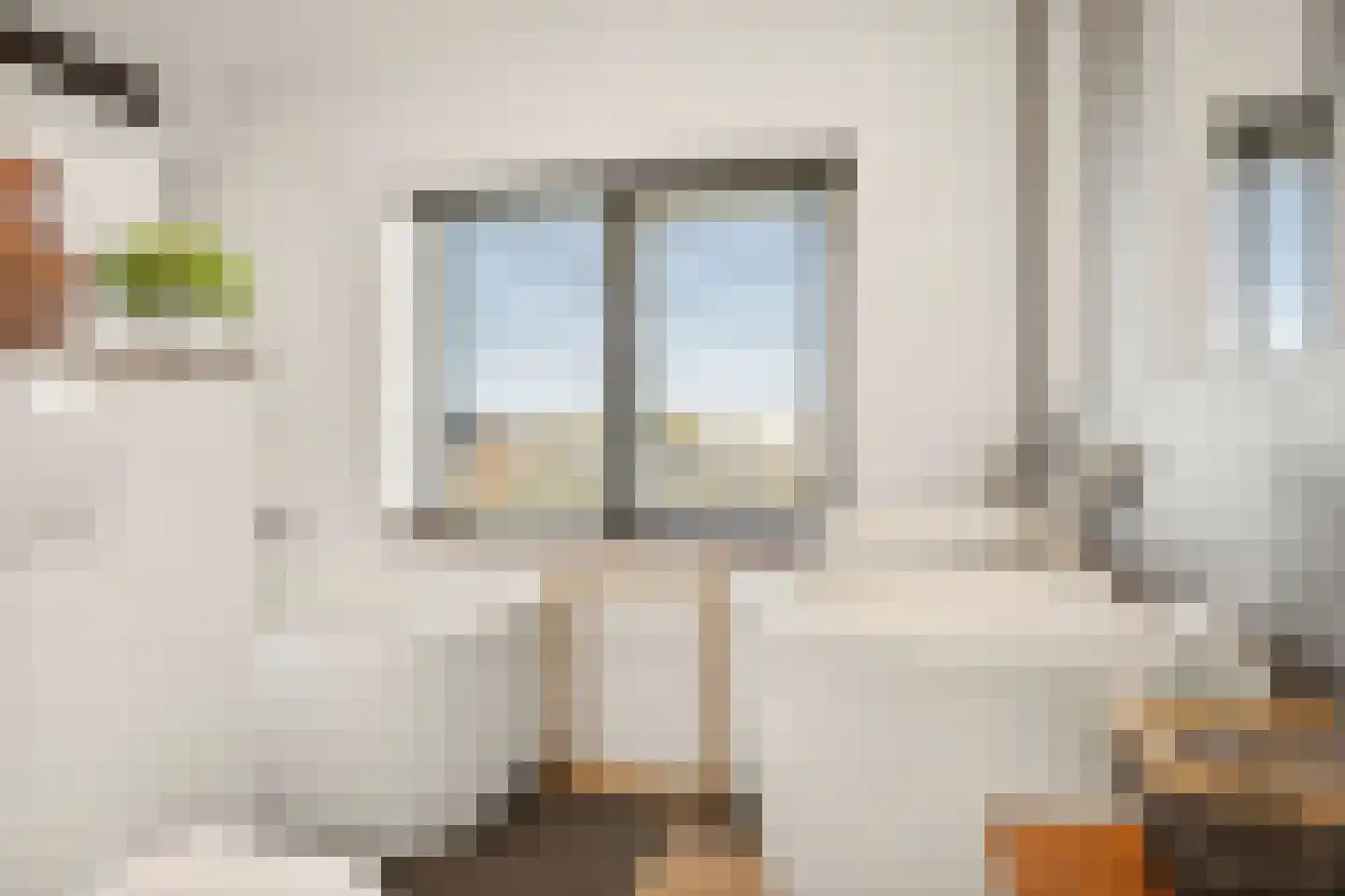 Zeevaart 295 Arnhem thumbnail 31