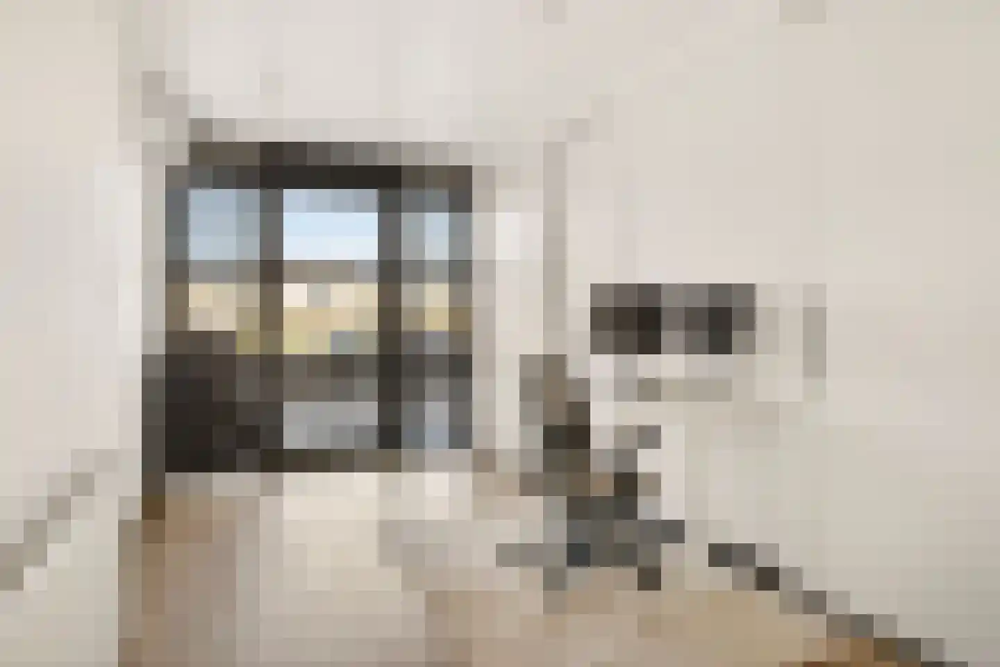 Zeevaart 295 Arnhem thumbnail 36