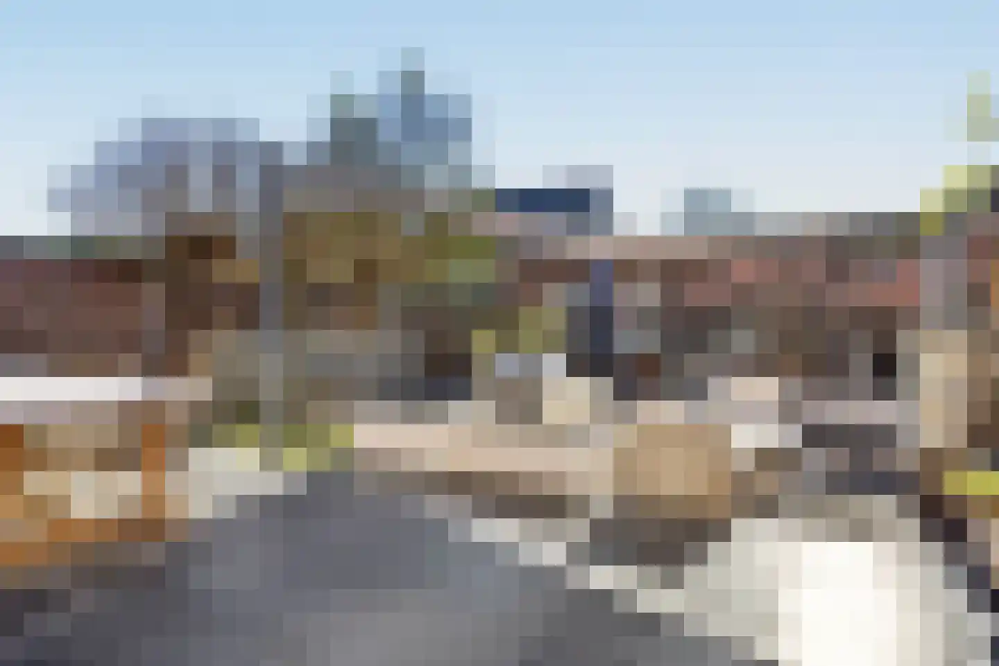 Zeevaart 295 Arnhem thumbnail 37