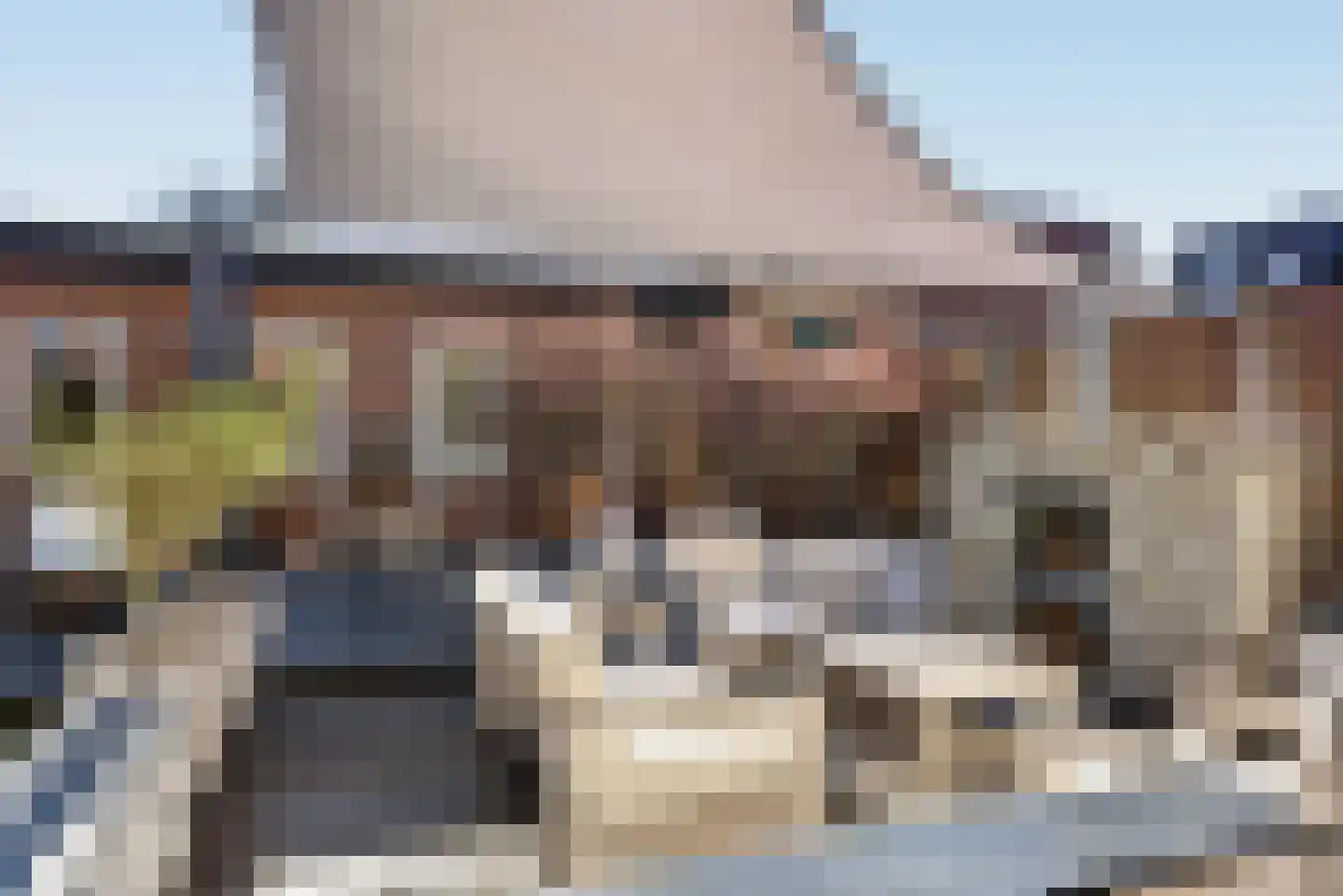 Zeevaart 295 Arnhem thumbnail 38
