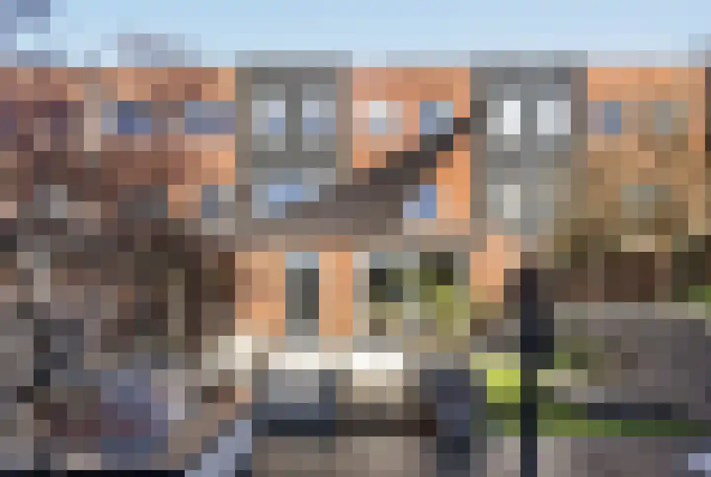 Zeevaart 295 Arnhem thumbnail 39