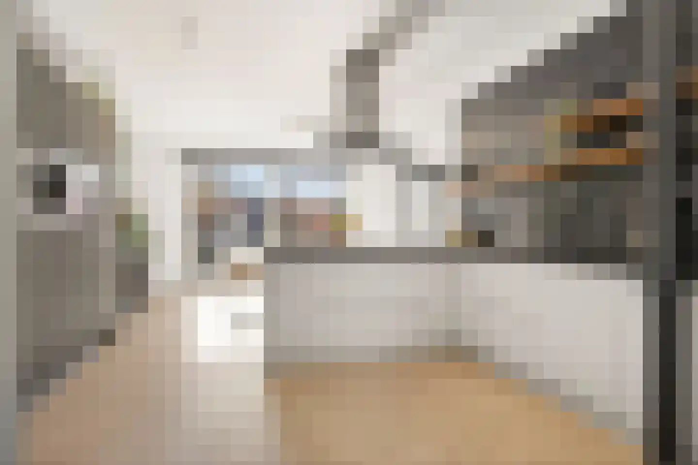 Zeevaart 295 Arnhem thumbnail 4