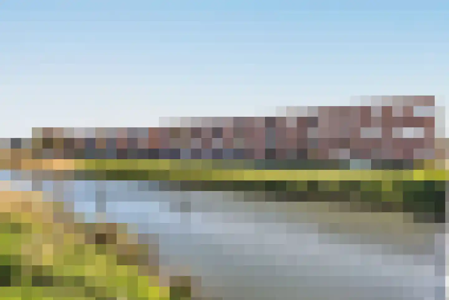 Zeevaart 295 Arnhem thumbnail 48