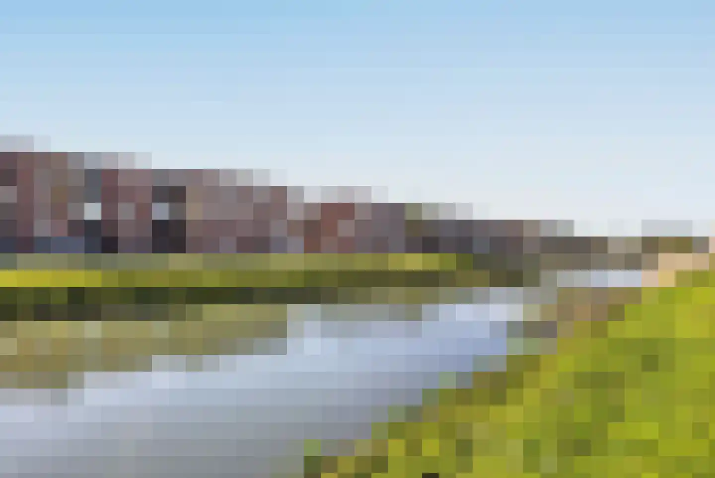 Zeevaart 295 Arnhem thumbnail 49