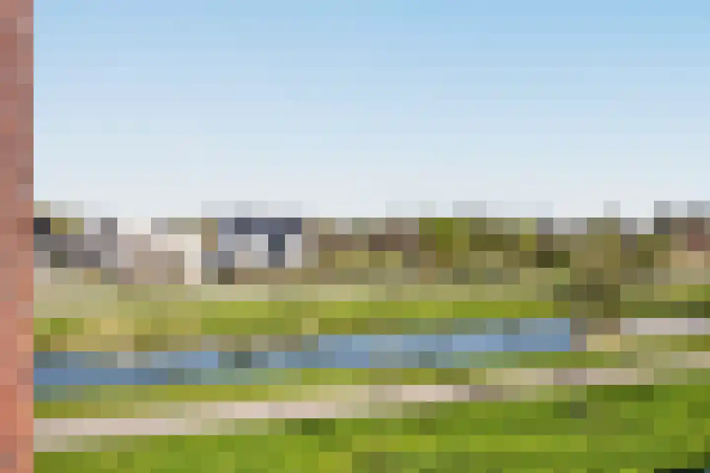 Zeevaart 295 Arnhem thumbnail 50