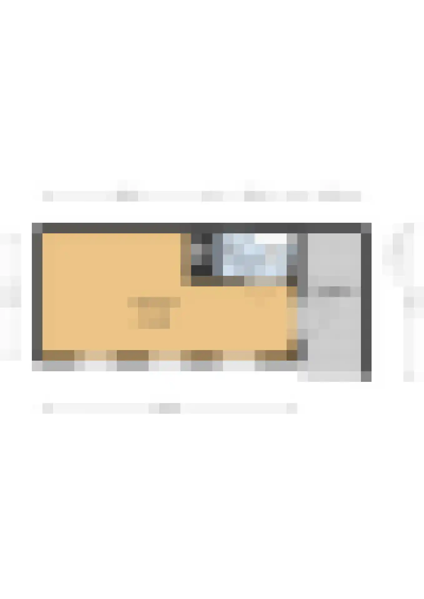 Zeevaart 295 Arnhem thumbnail 55