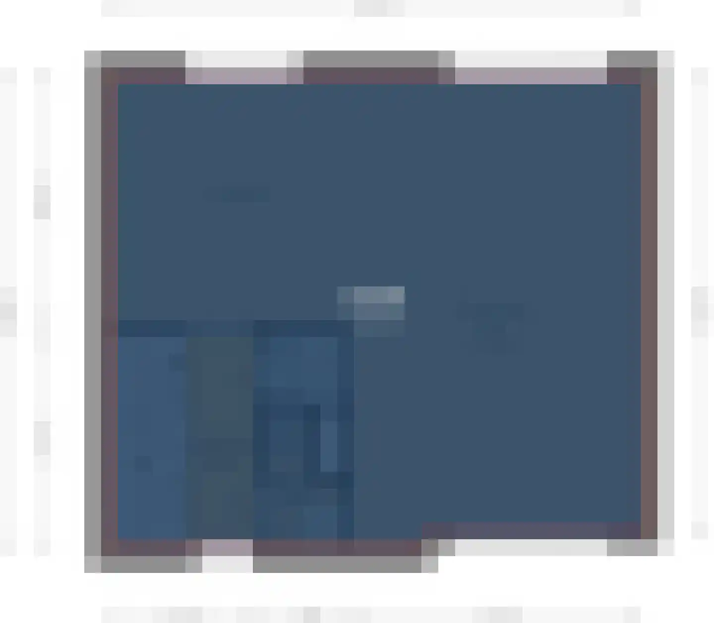 Zeevaart 295 Arnhem thumbnail 57