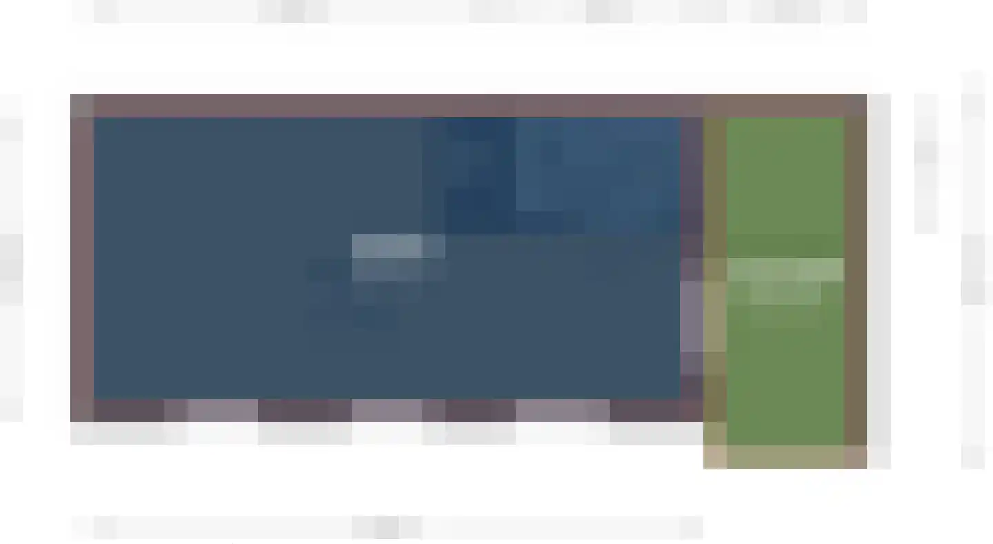 Zeevaart 295 Arnhem thumbnail 59