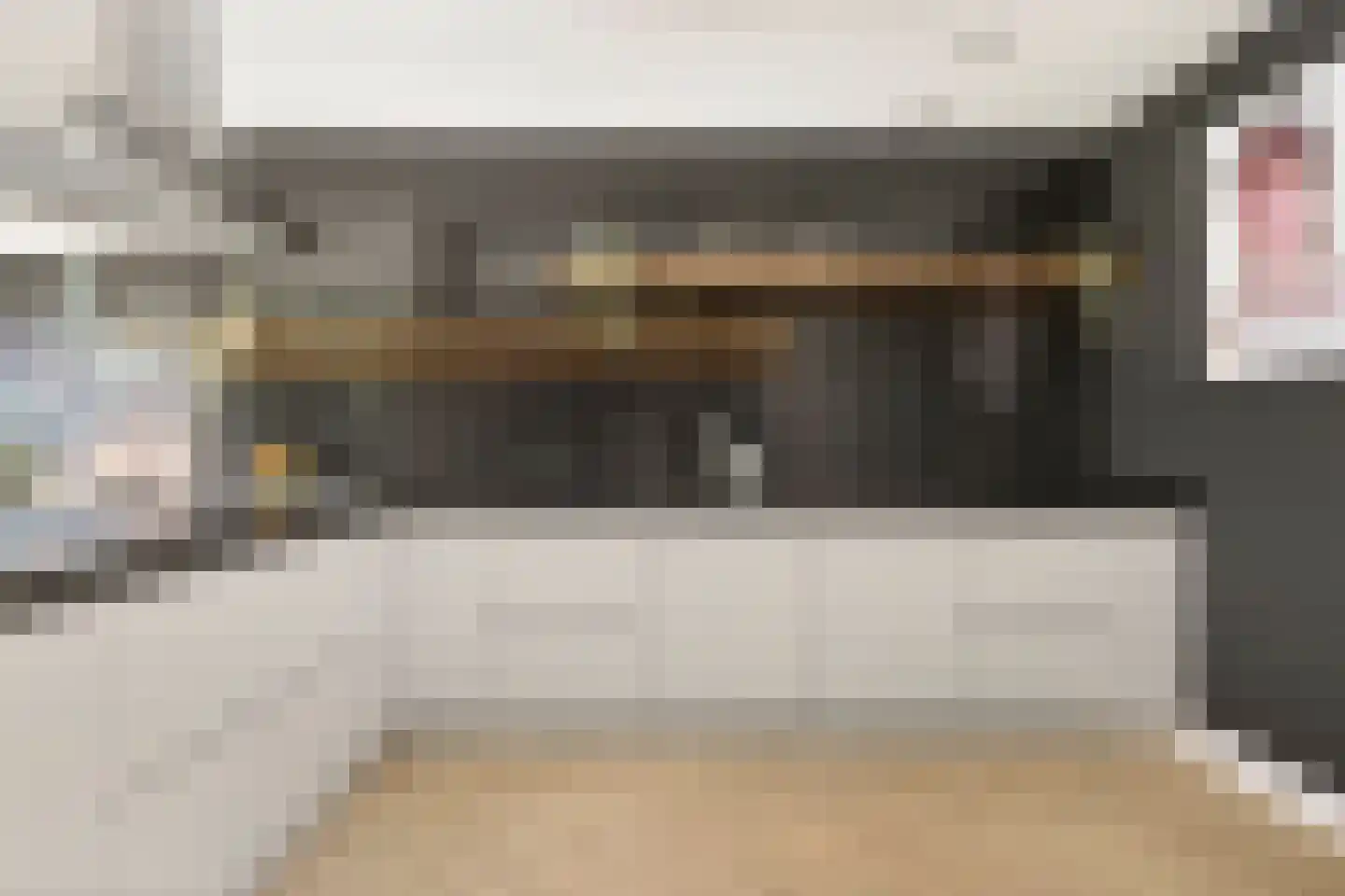 Zeevaart 295 Arnhem thumbnail 7