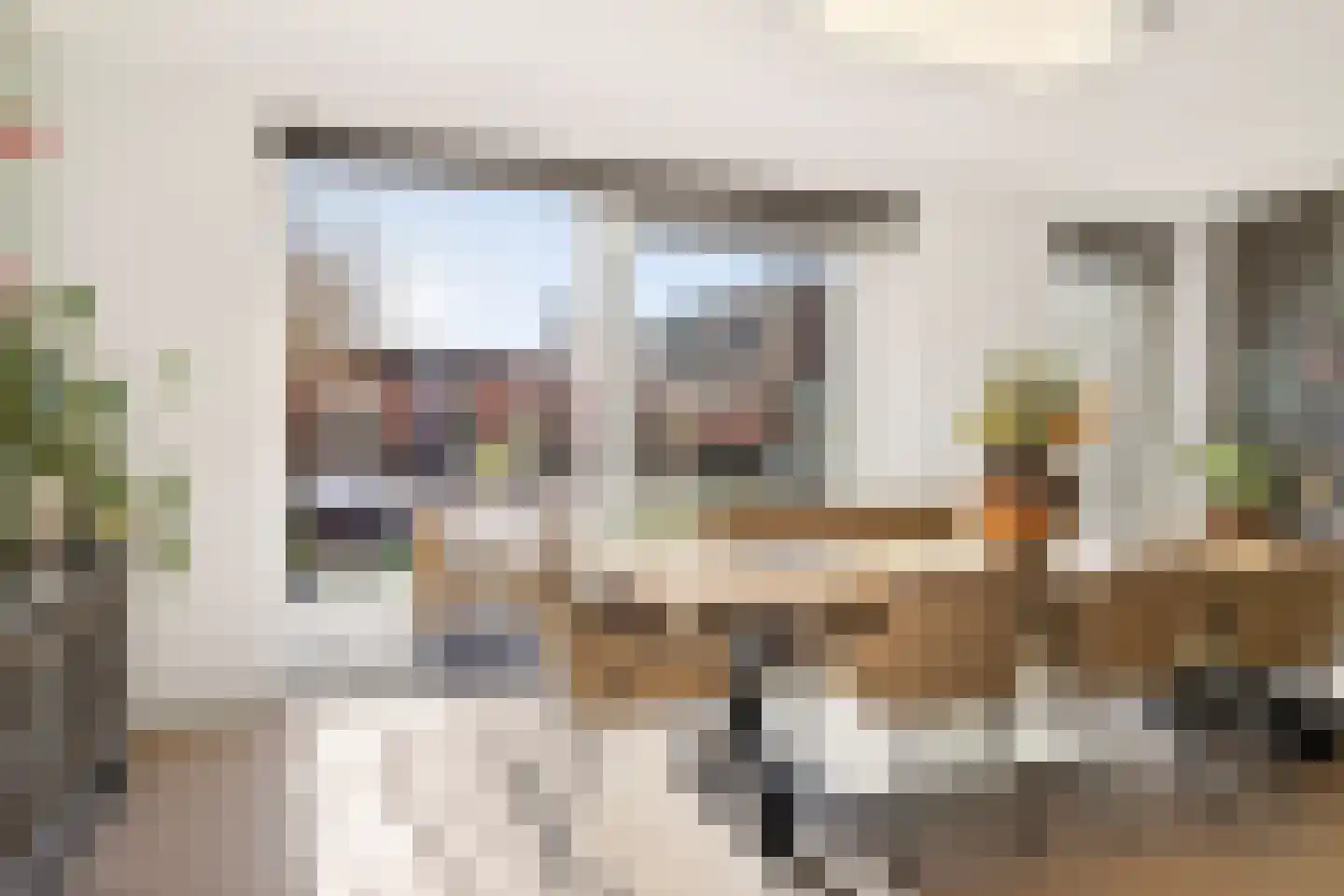 Zeevaart 295 Arnhem thumbnail 9