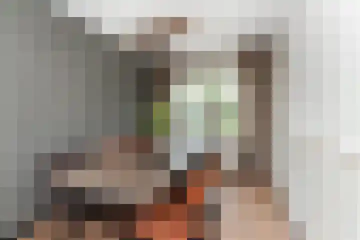Zeevaartstraat 16 Alblasserdam thumbnail 10