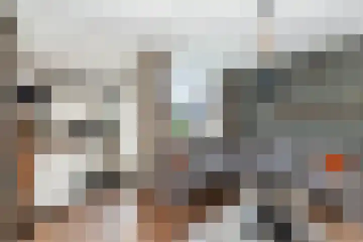Zeevaartstraat 16 Alblasserdam thumbnail 11