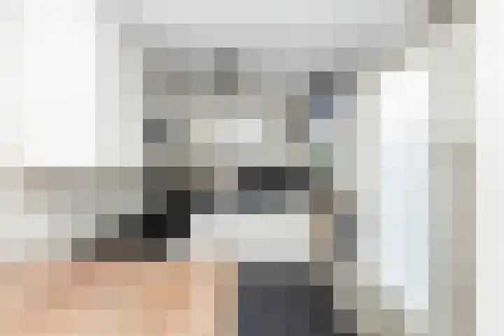 Zeevaartstraat 16 Alblasserdam thumbnail 14