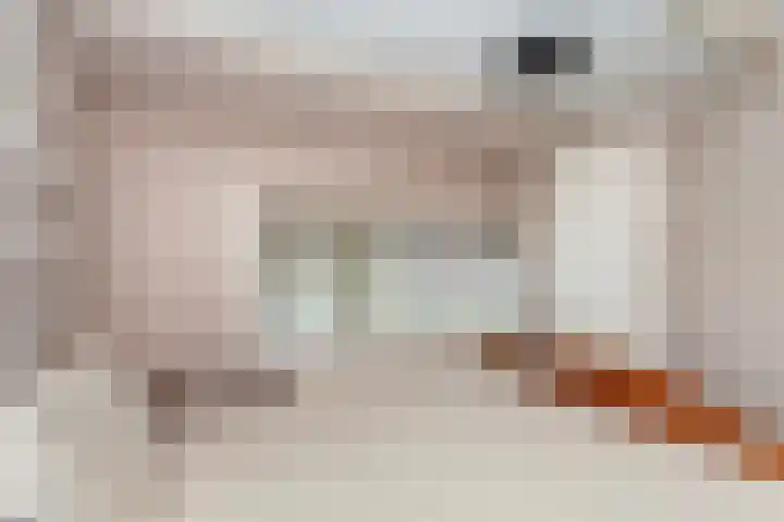 Zeevaartstraat 16 Alblasserdam thumbnail 18