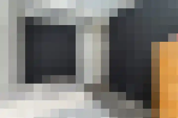 Zeevaartstraat 16 Alblasserdam thumbnail 22