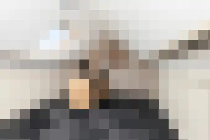 Zeevaartstraat 16 Alblasserdam thumbnail 27