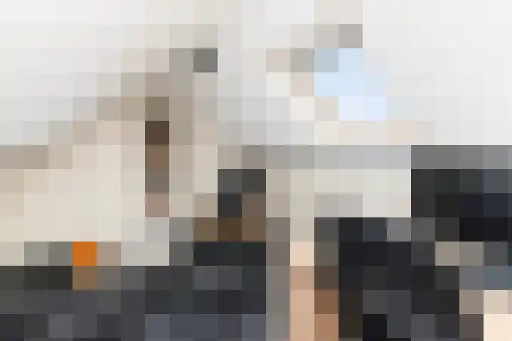 Zeevaartstraat 16 Alblasserdam thumbnail 28
