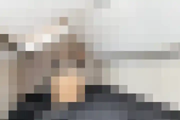 Zeevaartstraat 16 Alblasserdam thumbnail 29