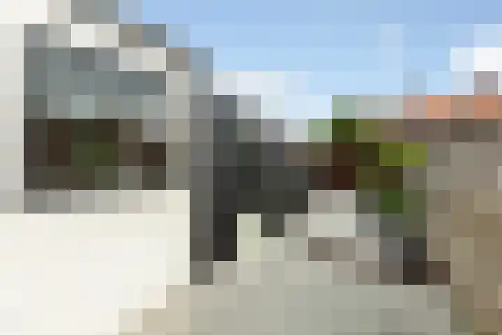 Zeevaartstraat 16 Alblasserdam thumbnail 30