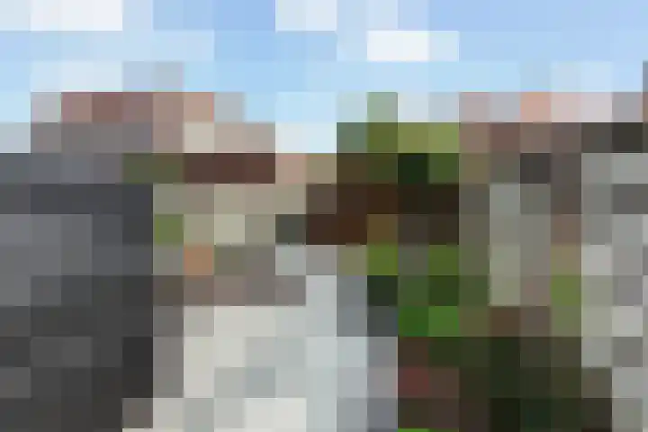 Zeevaartstraat 16 Alblasserdam thumbnail 31