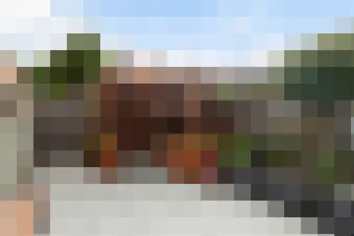Zeevaartstraat 16 Alblasserdam thumbnail 32