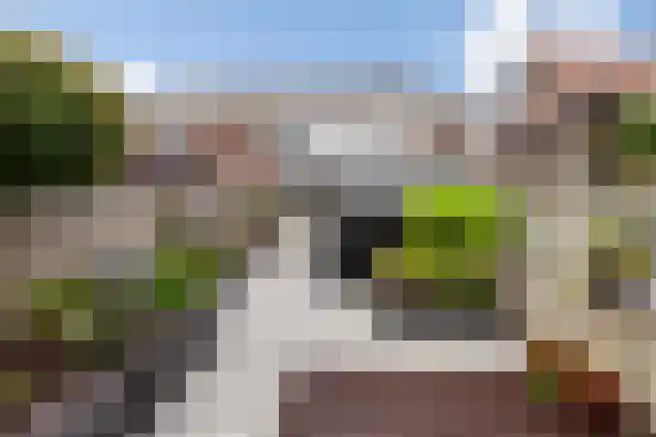 Zeevaartstraat 16 Alblasserdam thumbnail 33