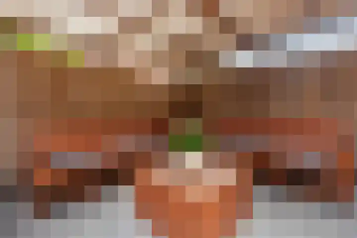 Zeevaartstraat 16 Alblasserdam thumbnail 34