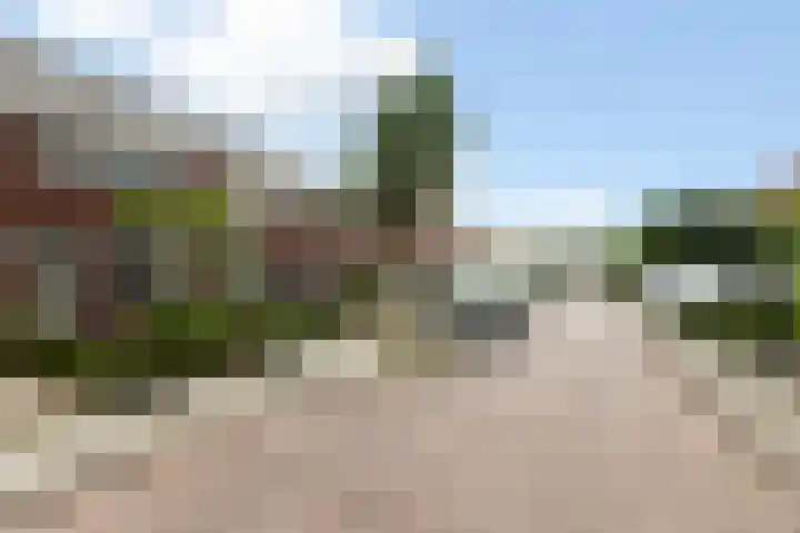 Zeevaartstraat 16 Alblasserdam thumbnail 37