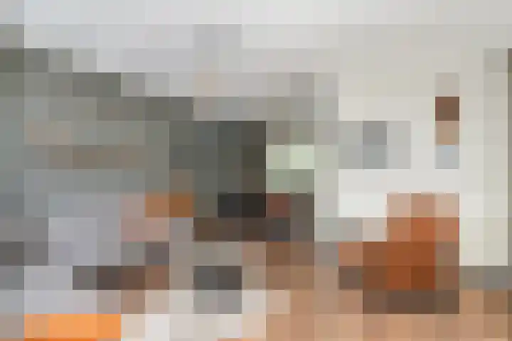 Zeevaartstraat 16 Alblasserdam thumbnail 4