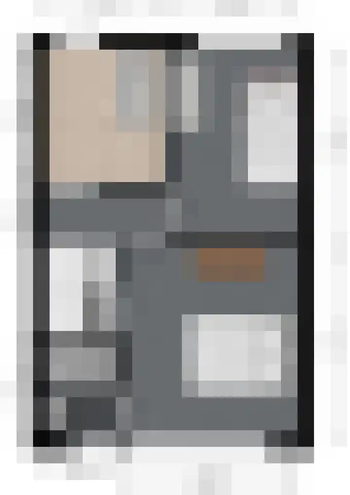 Zeevaartstraat 16 Alblasserdam thumbnail 43