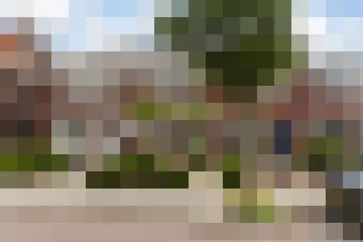 Zeevaartstraat 16 Alblasserdam thumbnail 46