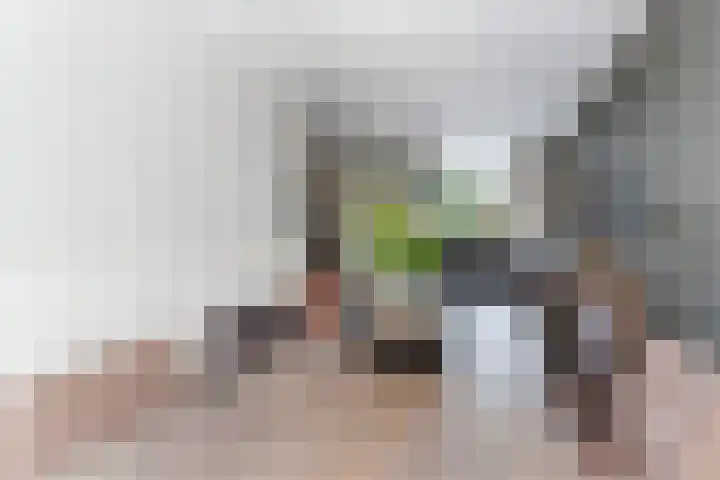 Zeevaartstraat 16 Alblasserdam thumbnail 5