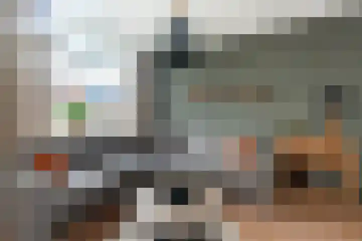 Zeevaartstraat 16 Alblasserdam thumbnail 6