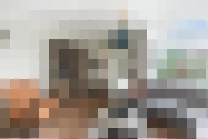 Zeevaartstraat 16 Alblasserdam thumbnail 8