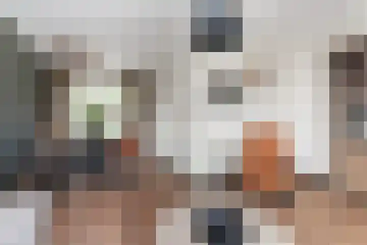 Zeevaartstraat 16 Alblasserdam thumbnail 9