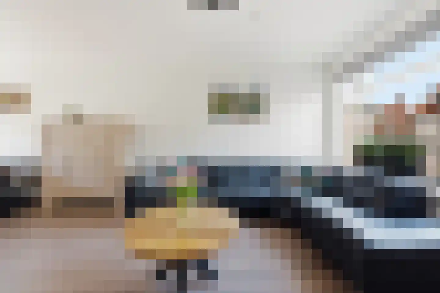 Zeevaartstraat 44 Alblasserdam thumbnail 12