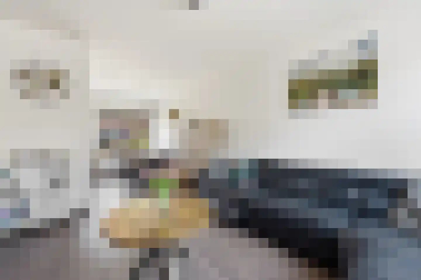 Zeevaartstraat 44 Alblasserdam thumbnail 13