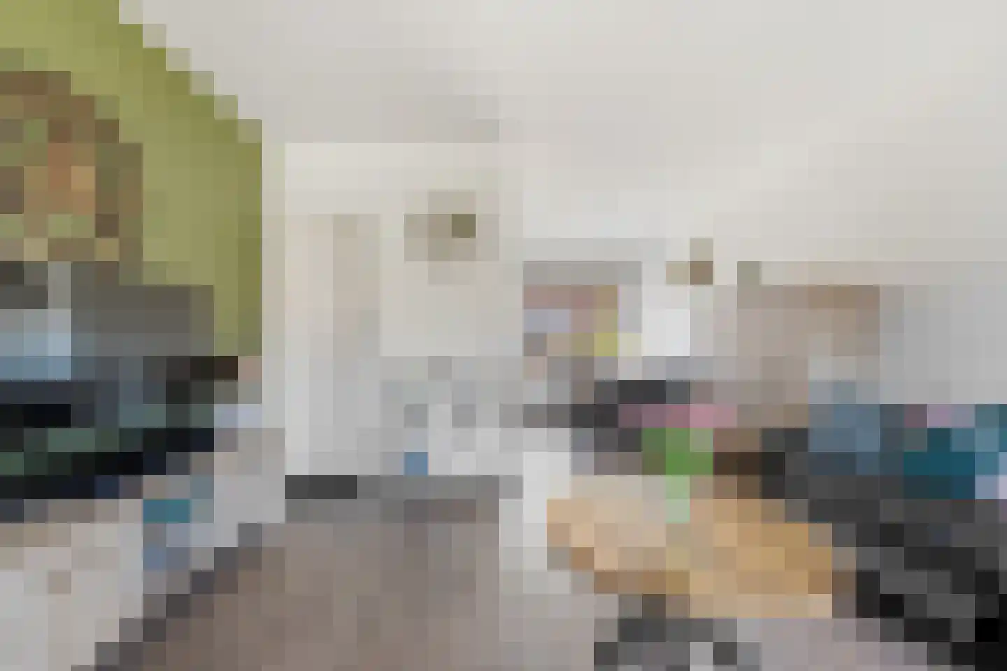 Zeevaartstraat 44 Alblasserdam thumbnail 14