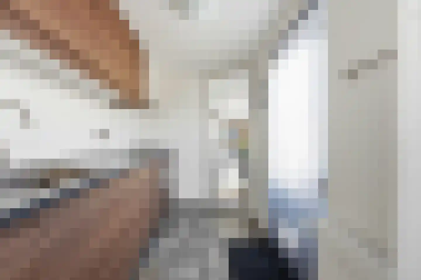 Zeevaartstraat 44 Alblasserdam thumbnail 15