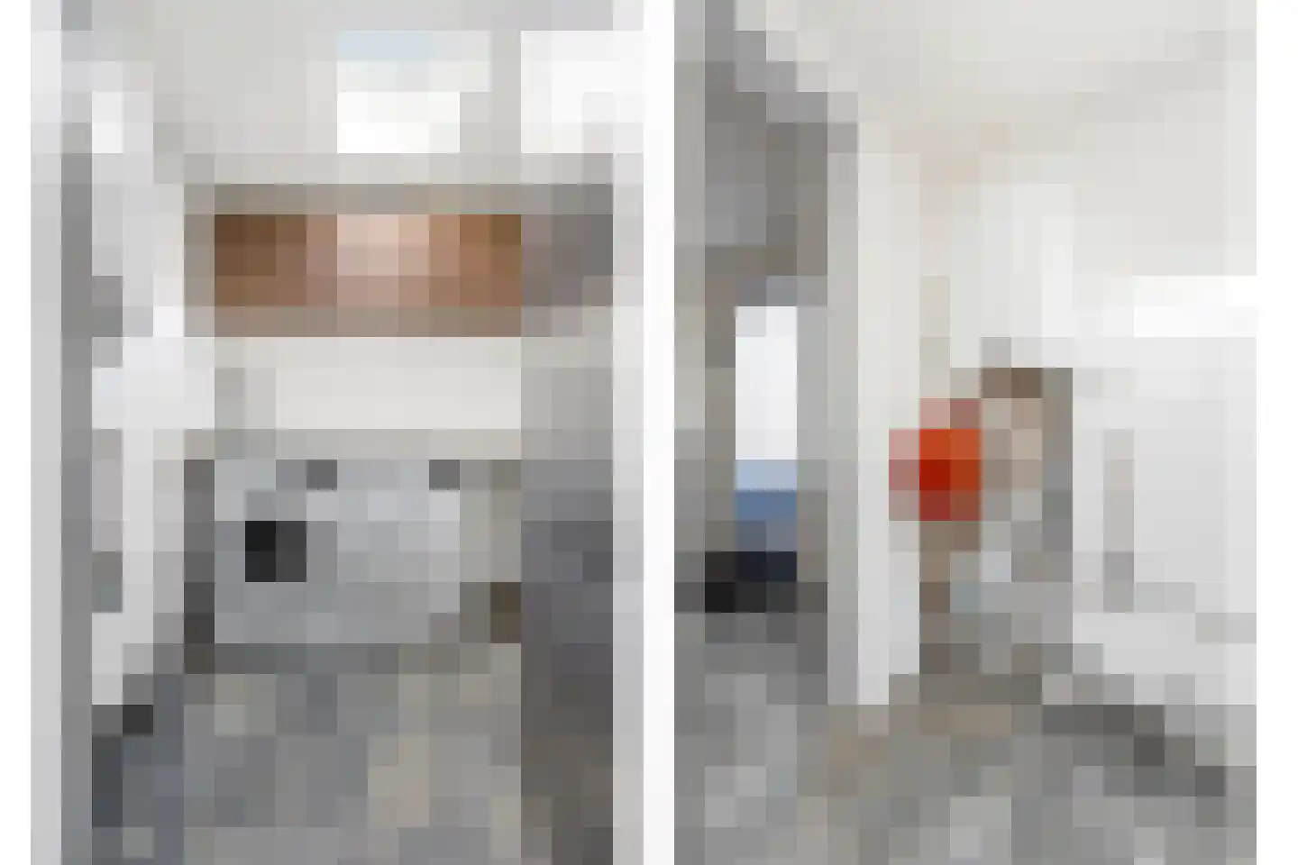 Zeevaartstraat 44 Alblasserdam thumbnail 17