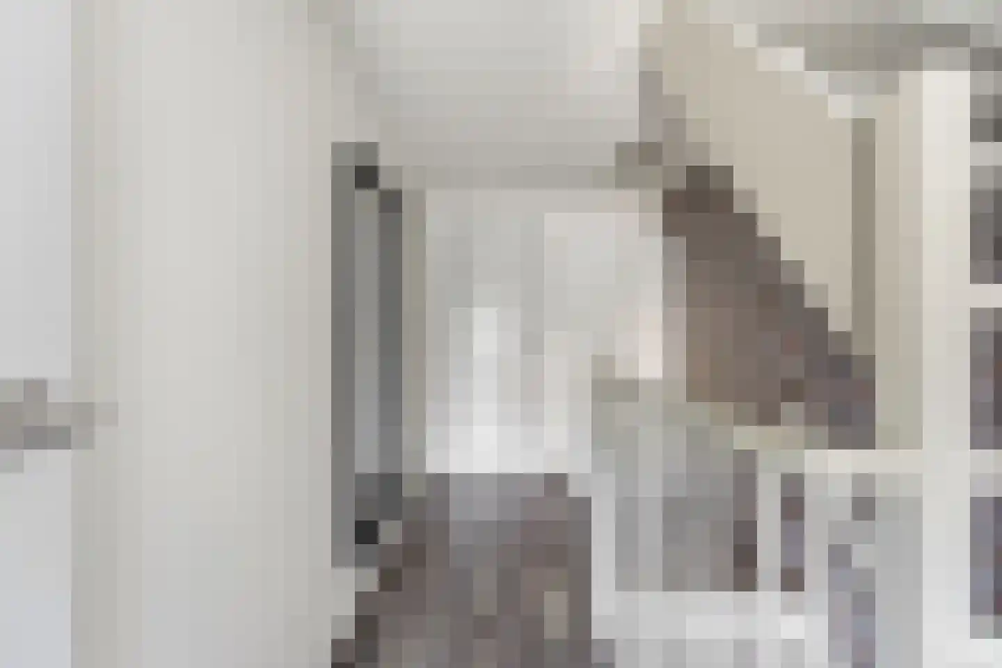 Zeevaartstraat 44 Alblasserdam thumbnail 18