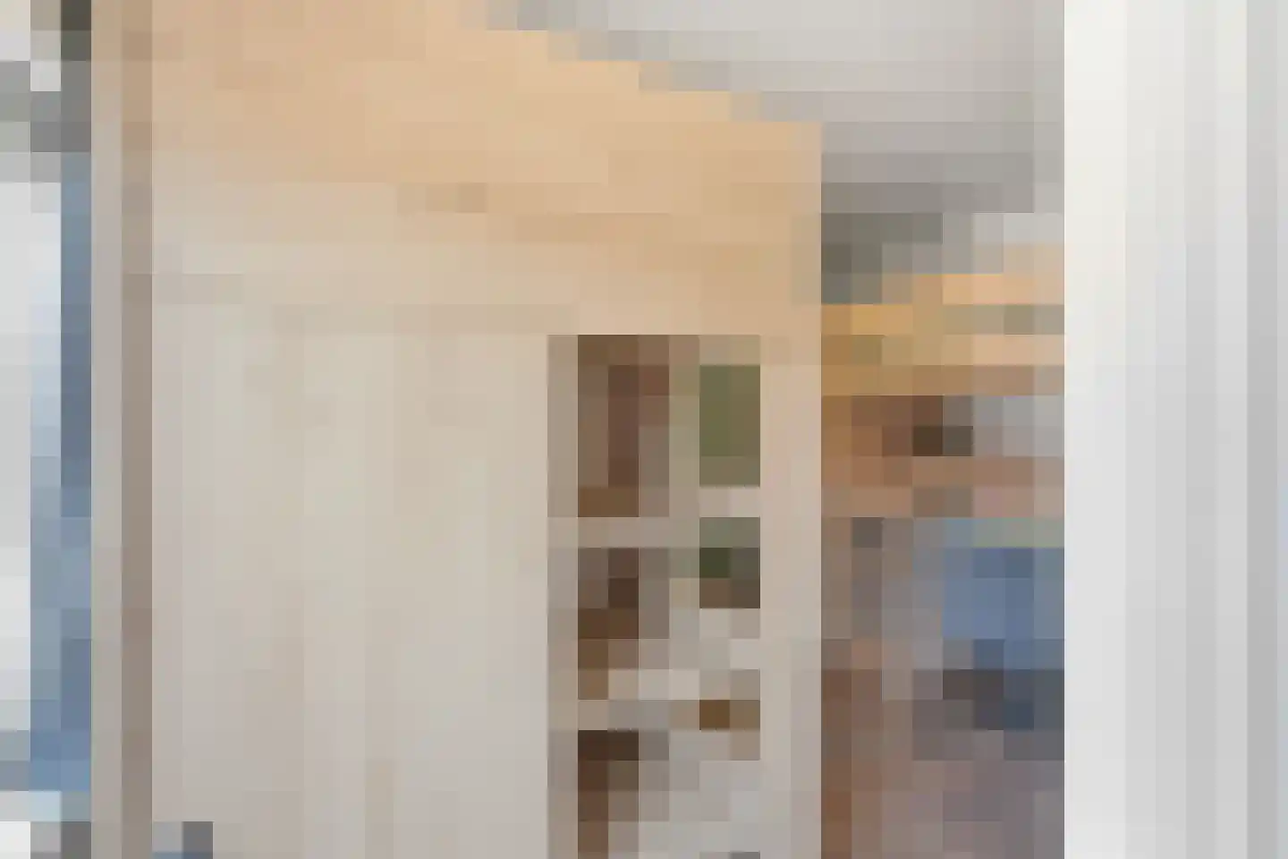 Zeevaartstraat 44 Alblasserdam thumbnail 20